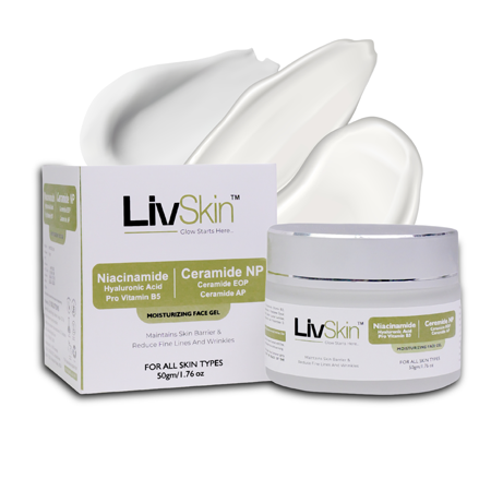 Face Cream