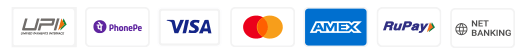accepted_payment